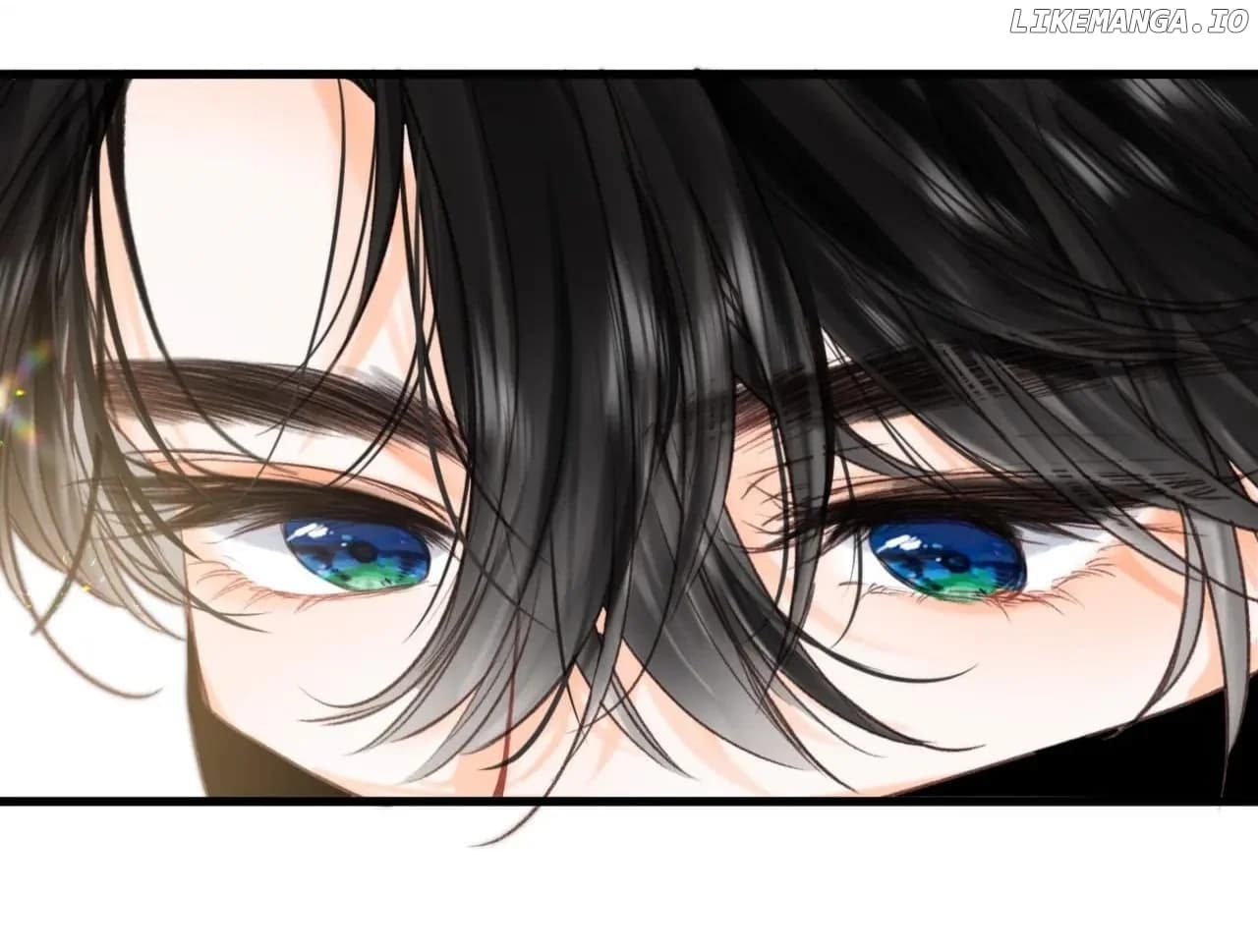 Page https://readmanhwaverse.com/images/you-are-my-desire/chapter-90/ch_90_79.webp