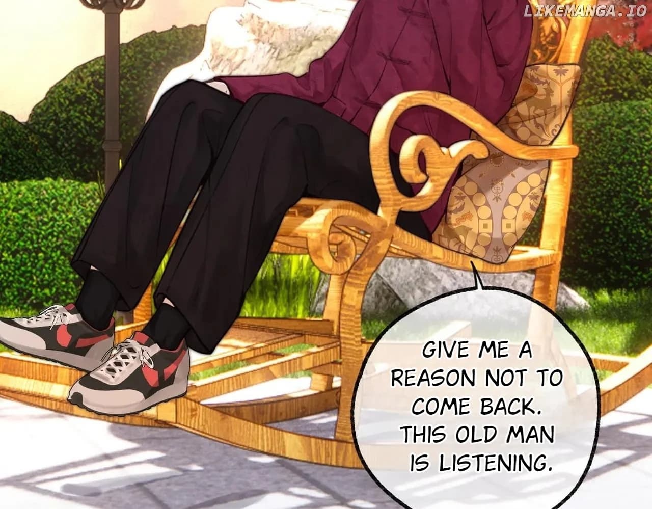 Page https://readmanhwaverse.com/images/you-are-my-desire/chapter-90/ch_90_8.webp