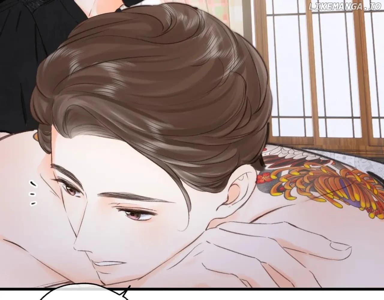 Page https://readmanhwaverse.com/images/you-are-my-desire/chapter-90/ch_90_81.webp