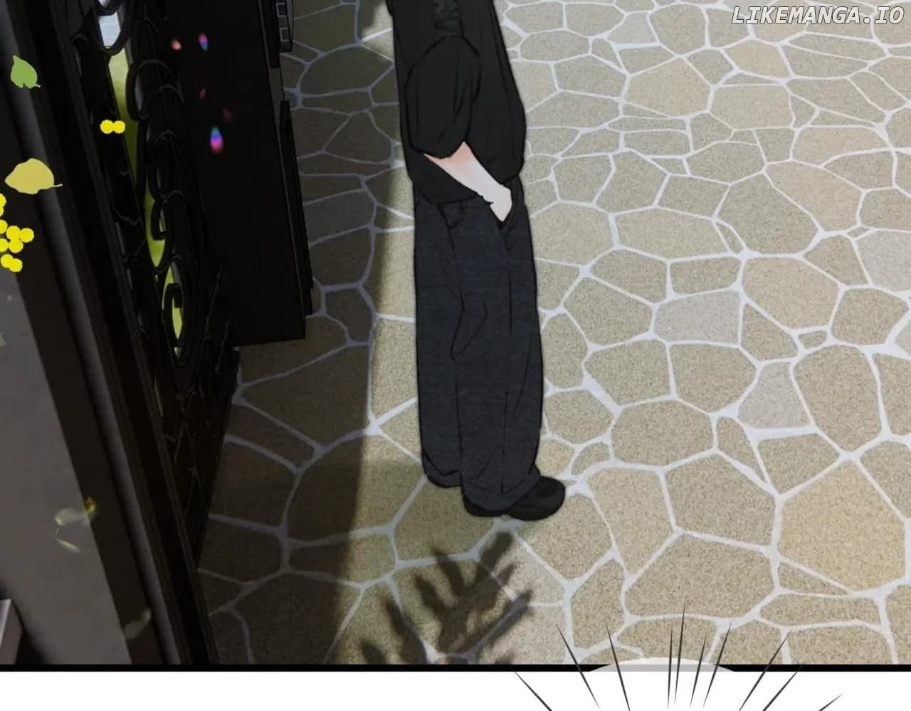 Page https://readmanhwaverse.com/images/you-are-my-desire/chapter-90/ch_90_86.webp