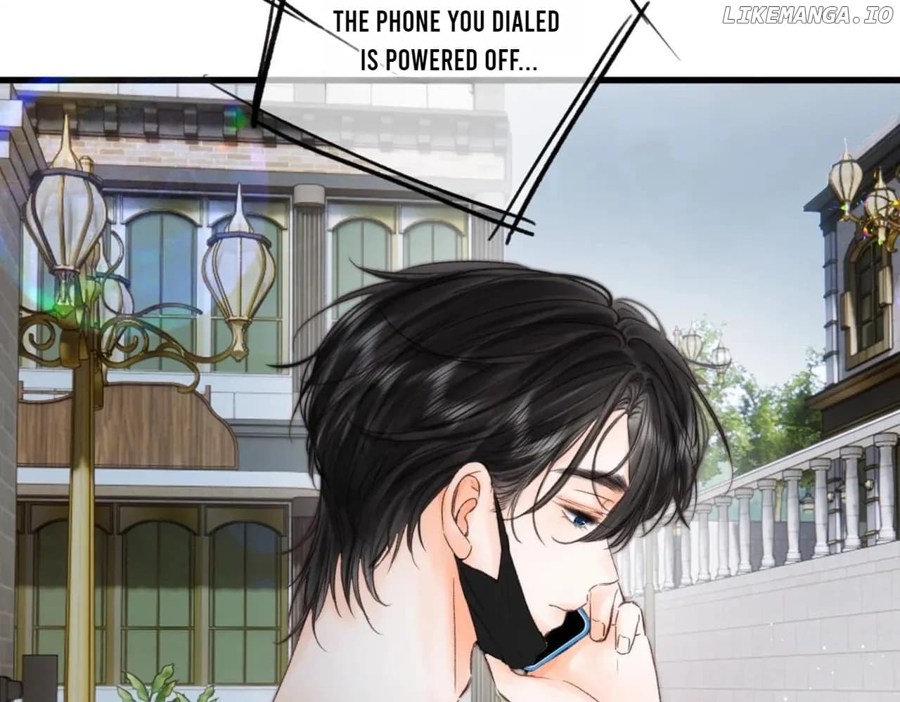 Page https://readmanhwaverse.com/images/you-are-my-desire/chapter-90/ch_90_89.webp