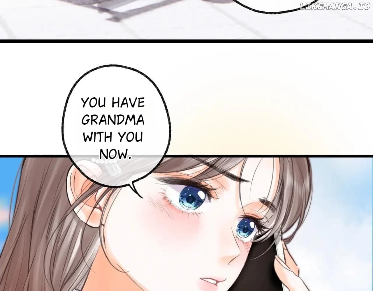 Page https://readmanhwaverse.com/images/you-are-my-desire/chapter-90/ch_90_9.webp