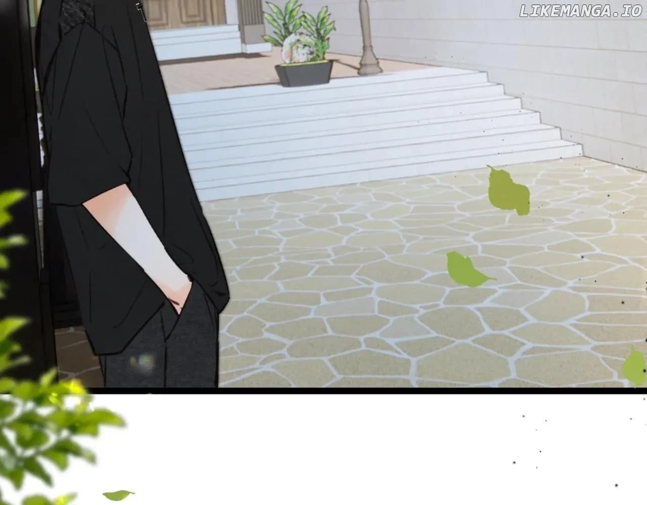 Page https://readmanhwaverse.com/images/you-are-my-desire/chapter-90/ch_90_93.webp