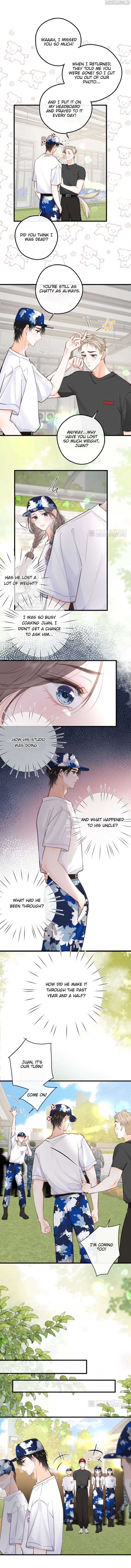 Page https://readmanhwaverse.com/images/you-are-my-desire/chapter-96/ch_96_2.jpg