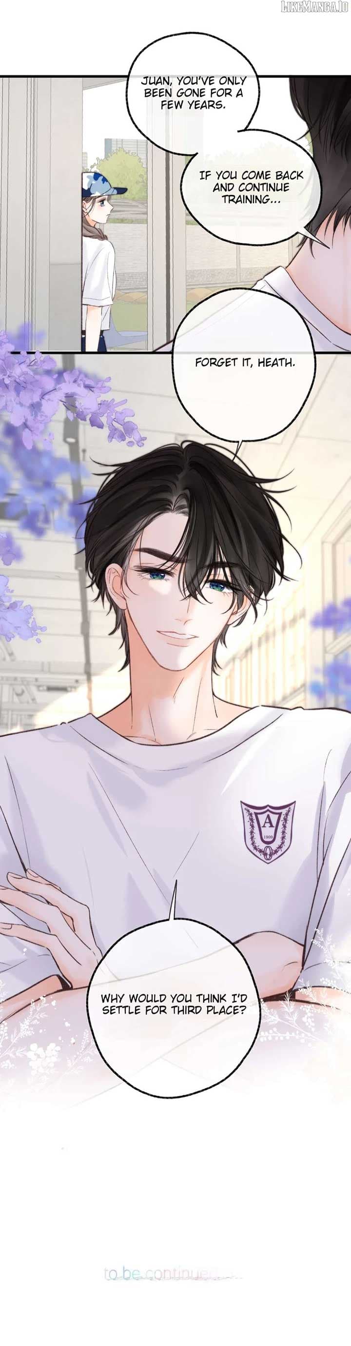 Page https://readmanhwaverse.com/images/you-are-my-desire/chapter-96/ch_96_5.jpg