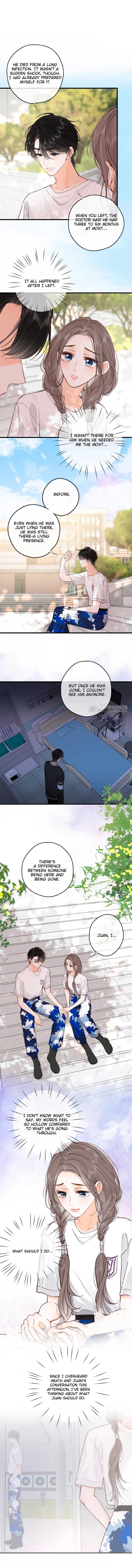 Page https://readmanhwaverse.com/images/you-are-my-desire/chapter-98/ch_98_2.jpg