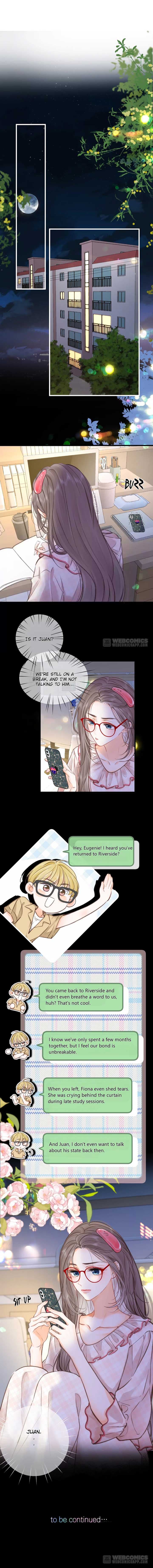 Page https://readmanhwaverse.com/images/you-are-my-desire/chapter-98/ch_98_5.jpg