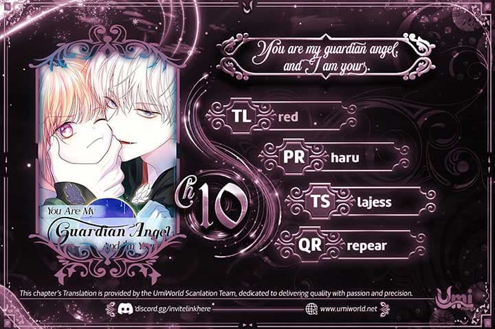 Page https://readmanhwaverse.com/images/you-are-my-guardian-angel-i-am-yours/chapter-10/ch_10_1.jpg