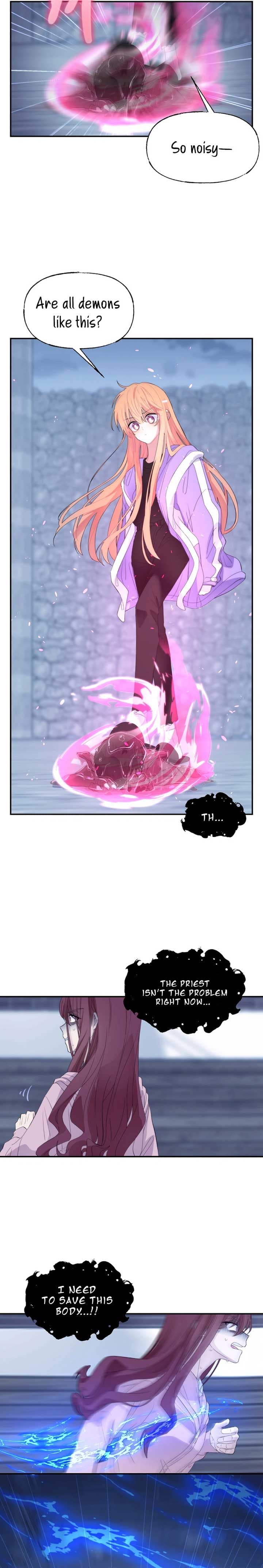 Page https://readmanhwaverse.com/images/you-are-my-guardian-angel-i-am-yours/chapter-10/ch_10_15.jpg