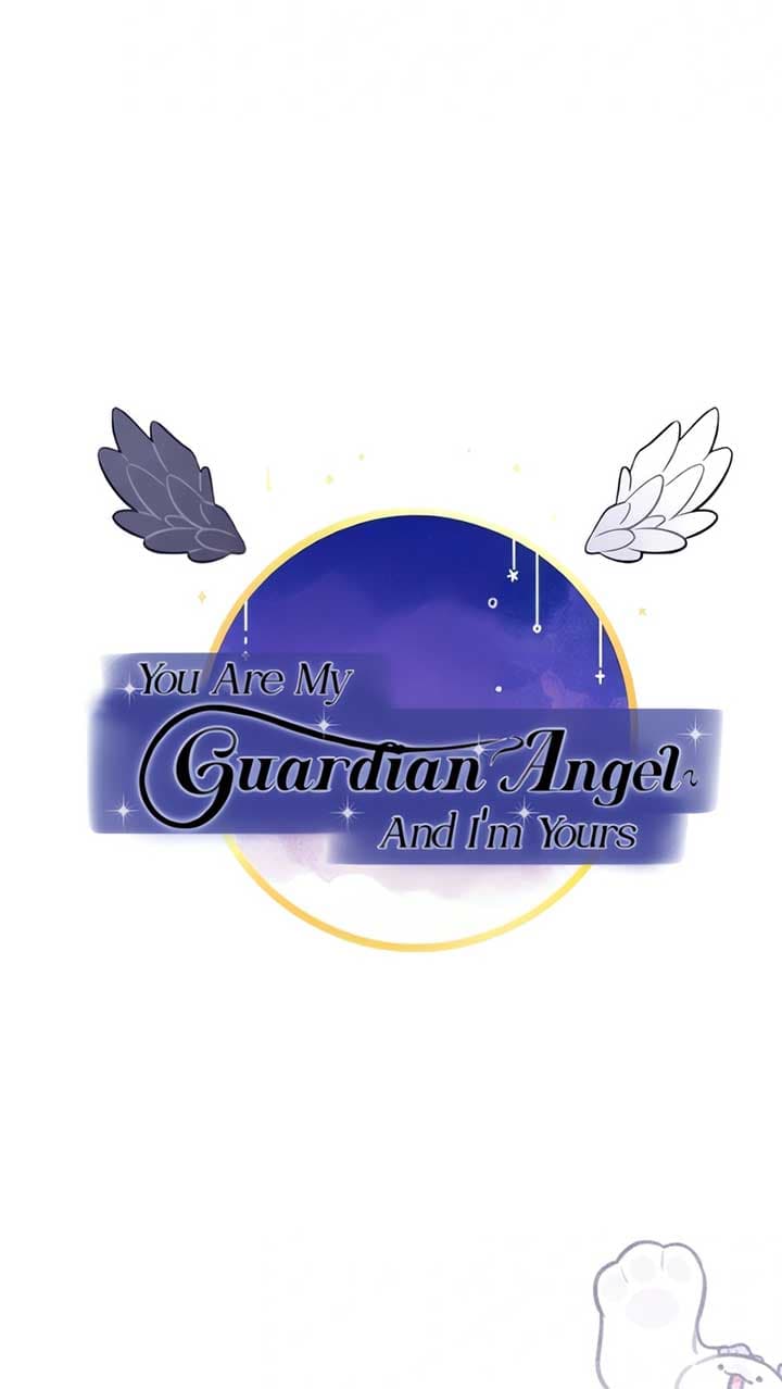 Page https://readmanhwaverse.com/images/you-are-my-guardian-angel-i-am-yours/chapter-10/ch_10_18.jpg