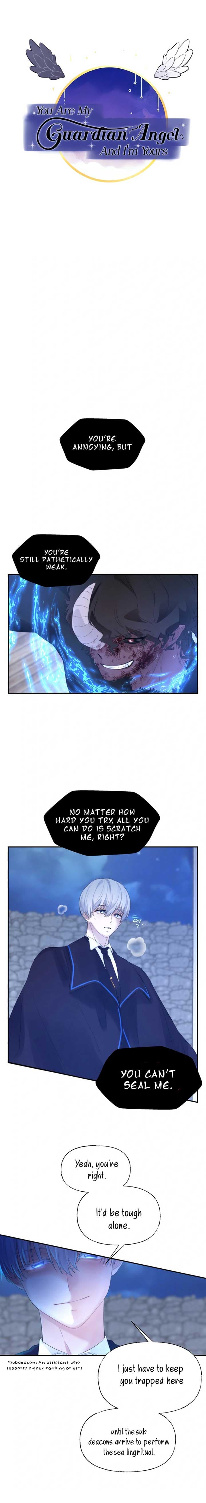 Page https://readmanhwaverse.com/images/you-are-my-guardian-angel-i-am-yours/chapter-10/ch_10_7.jpg
