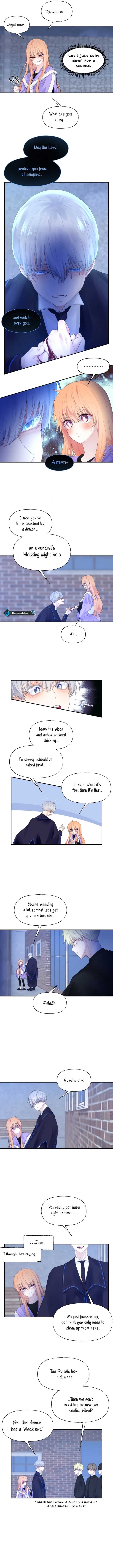 Page https://readmanhwaverse.com/images/you-are-my-guardian-angel-i-am-yours/chapter-11/ch_11_2.jpg