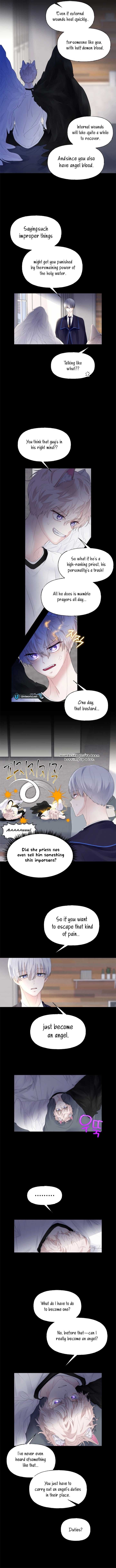 Page https://readmanhwaverse.com/images/you-are-my-guardian-angel-i-am-yours/chapter-12/ch_12_4.jpg