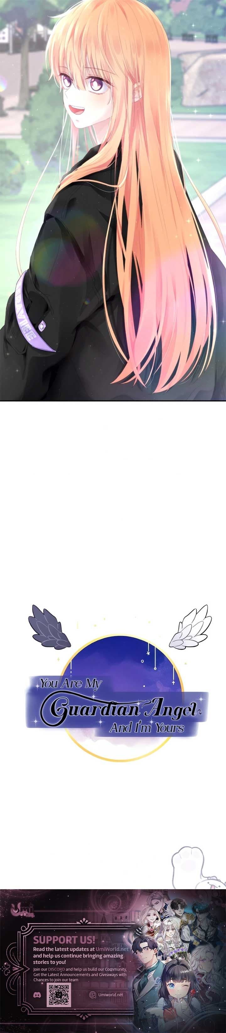 Page https://readmanhwaverse.com/images/you-are-my-guardian-angel-i-am-yours/chapter-12/ch_12_8.jpg
