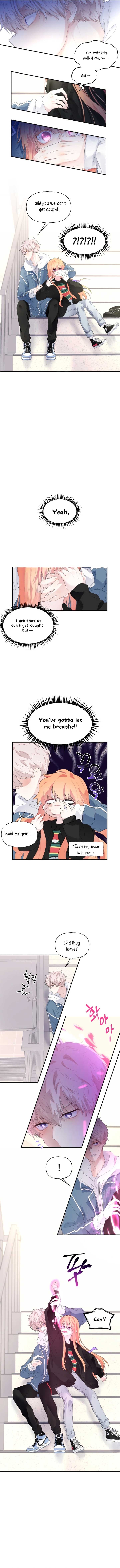 Page https://readmanhwaverse.com/images/you-are-my-guardian-angel-i-am-yours/chapter-14/ch_14_5.jpg