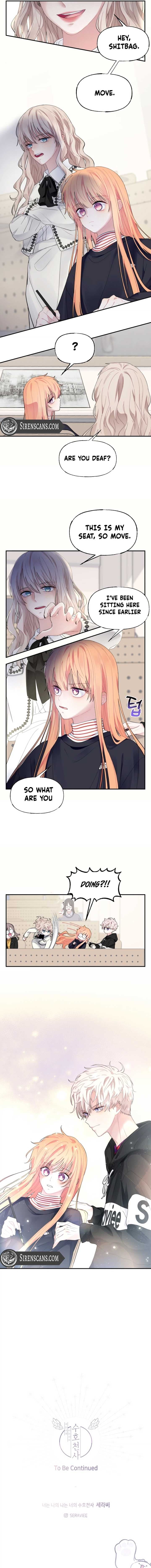 Page https://readmanhwaverse.com/images/you-are-my-guardian-angel-i-am-yours/chapter-20/ch_20_6.jpg