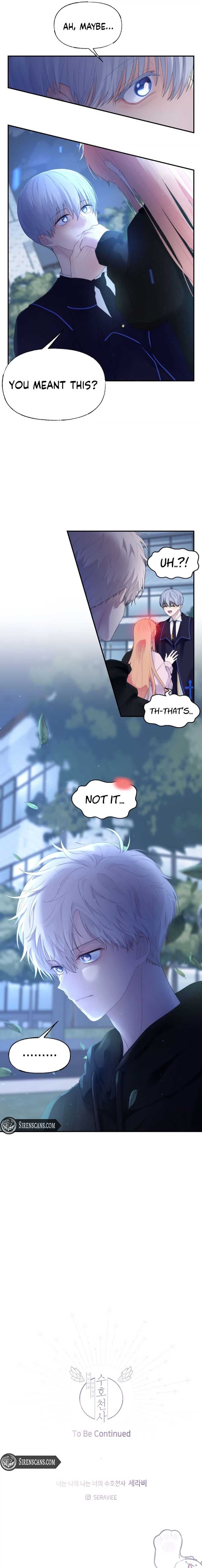 Page https://readmanhwaverse.com/images/you-are-my-guardian-angel-i-am-yours/chapter-23/ch_23_6.jpg