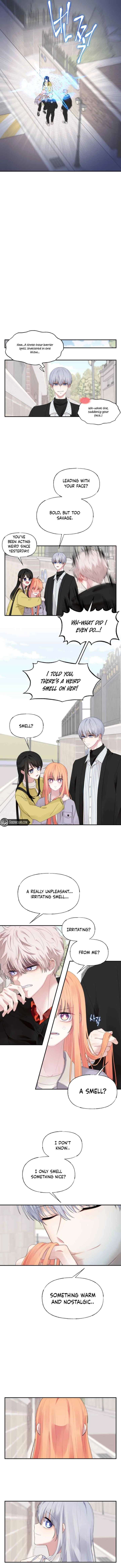 Page https://readmanhwaverse.com/images/you-are-my-guardian-angel-i-am-yours/chapter-29/ch_29_8.jpg