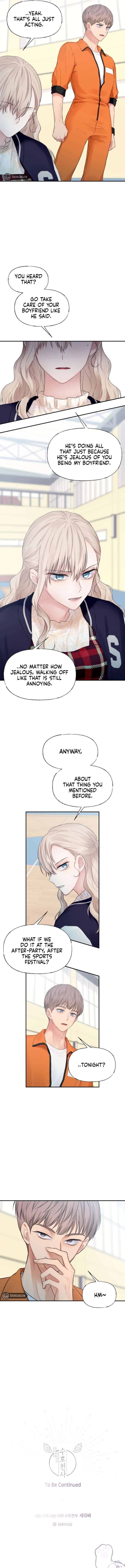 Page https://readmanhwaverse.com/images/you-are-my-guardian-angel-i-am-yours/chapter-41/ch_41_7.jpg