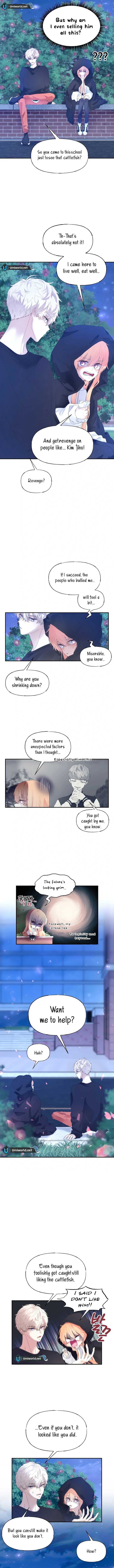 Page https://readmanhwaverse.com/images/you-are-my-guardian-angel-i-am-yours/chapter-7/ch_7_3.jpg