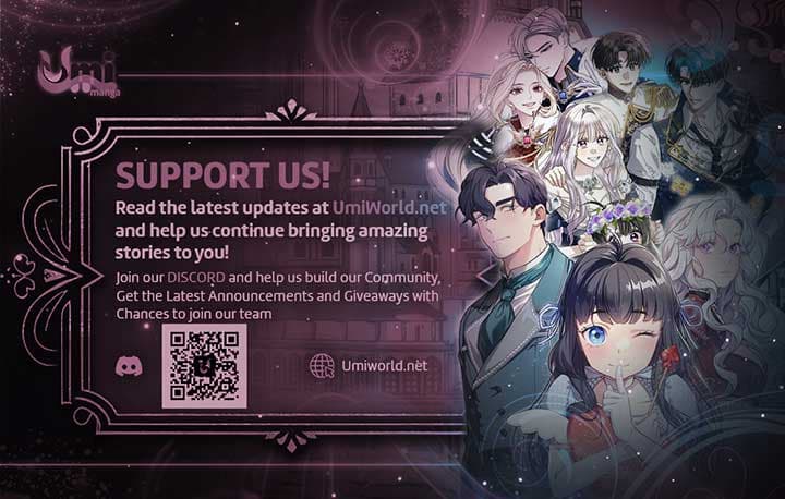 Page https://readmanhwaverse.com/images/you-are-my-guardian-angel-i-am-yours/chapter-9/ch_9_10.jpg