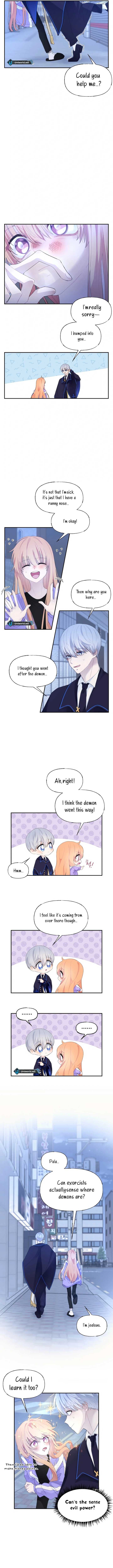 Page https://readmanhwaverse.com/images/you-are-my-guardian-angel-i-am-yours/chapter-9/ch_9_6.jpg