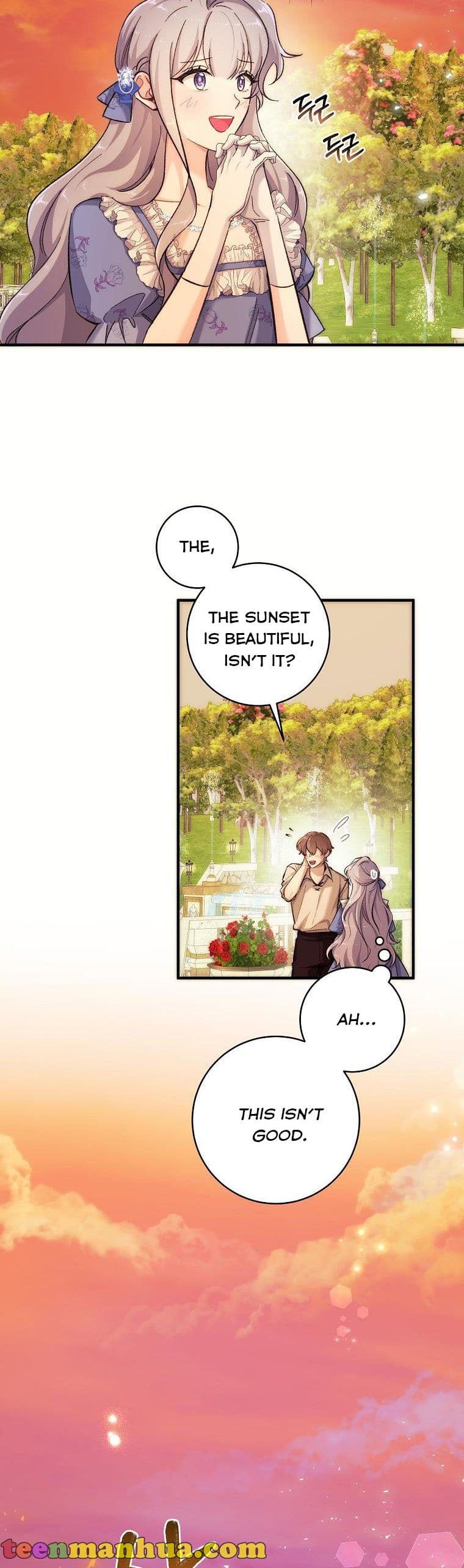 Page https://readmanhwaverse.com/images/you-just-need-to-hold-my-hand/chapter-1/004.jpg