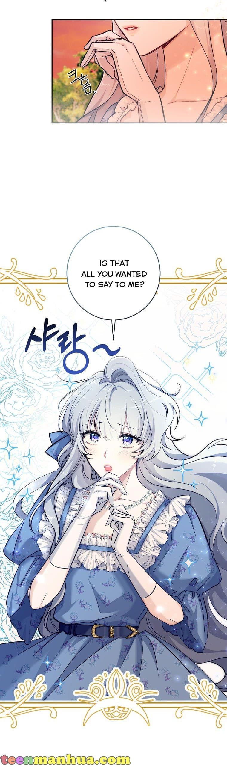 Page https://readmanhwaverse.com/images/you-just-need-to-hold-my-hand/chapter-1/007.jpg