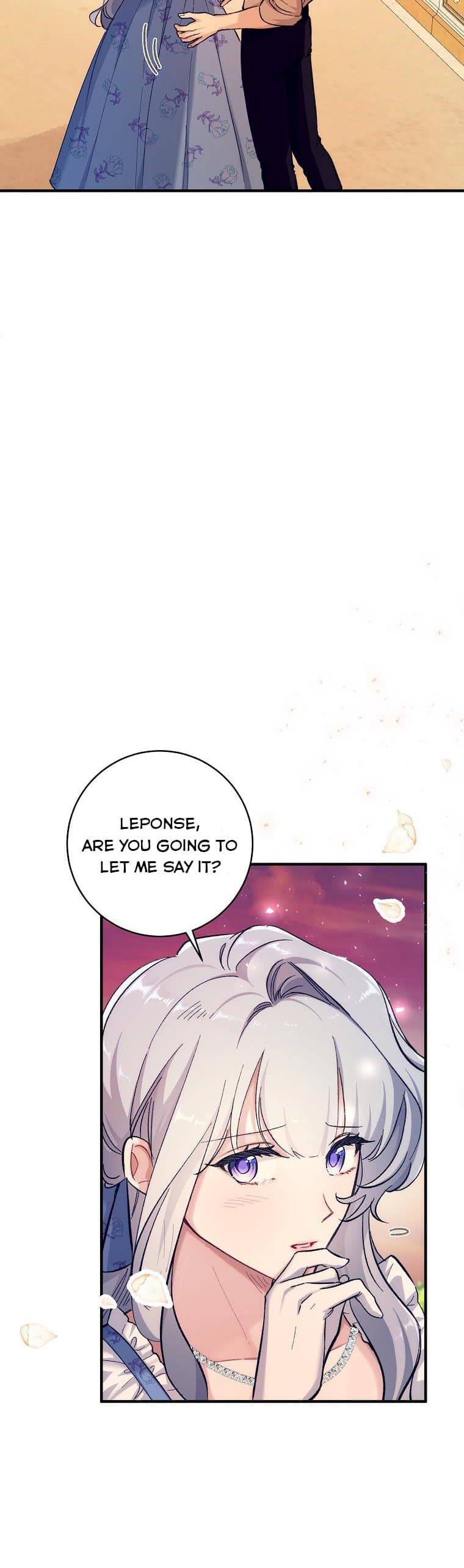 Page https://readmanhwaverse.com/images/you-just-need-to-hold-my-hand/chapter-1/009.jpg