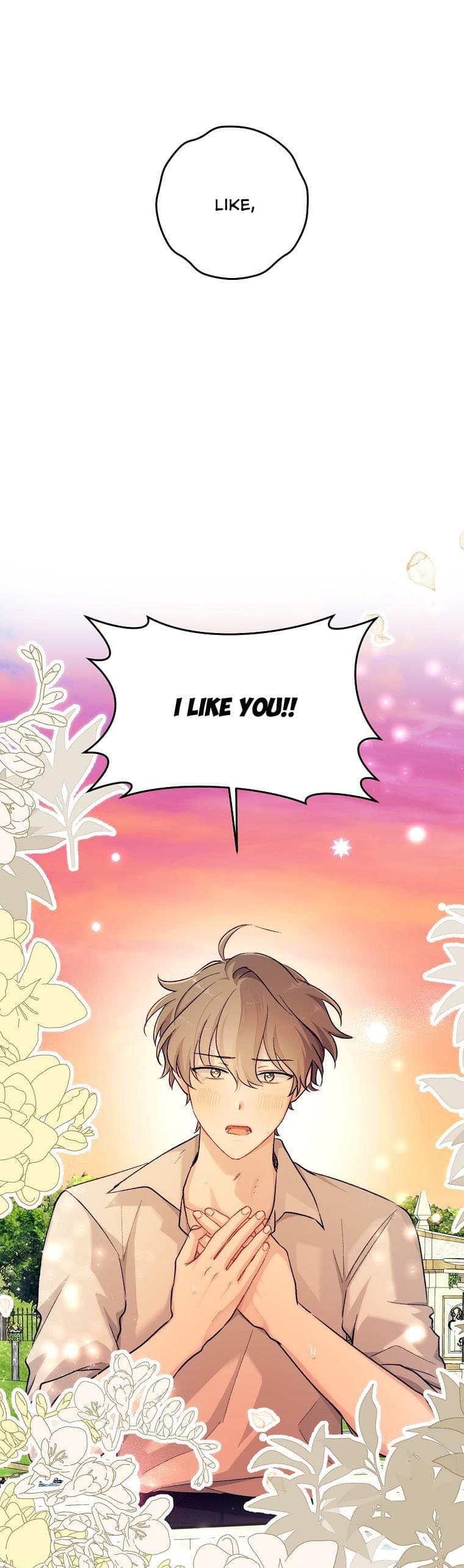 Page https://readmanhwaverse.com/images/you-just-need-to-hold-my-hand/chapter-1/010.jpg