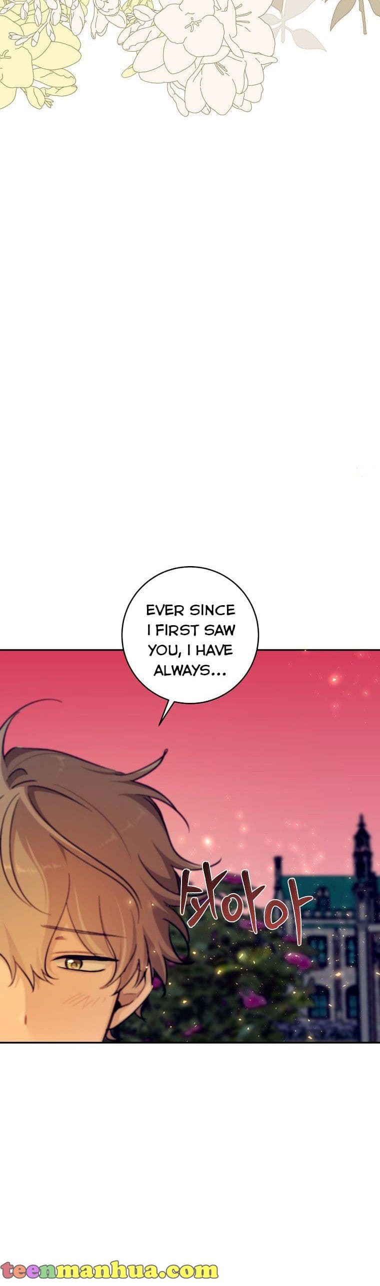Page https://readmanhwaverse.com/images/you-just-need-to-hold-my-hand/chapter-1/011.jpg