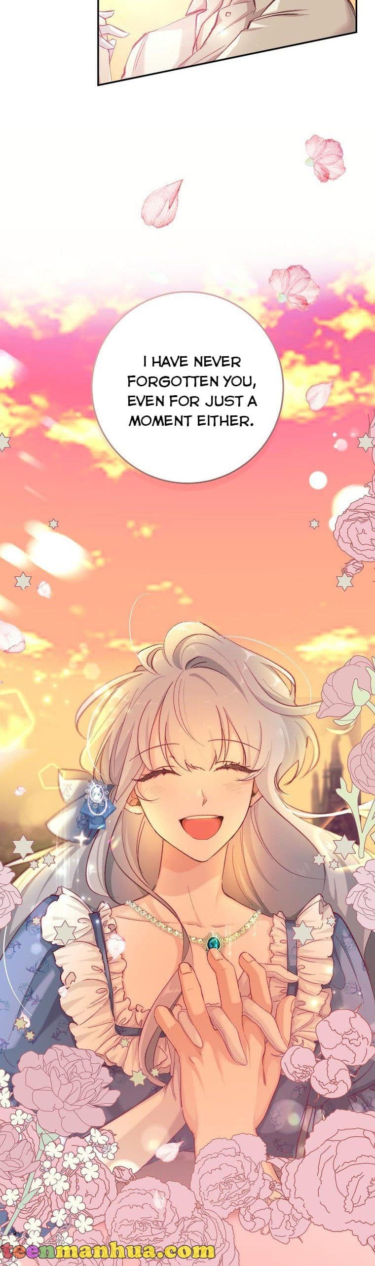 Page https://readmanhwaverse.com/images/you-just-need-to-hold-my-hand/chapter-1/013.jpg