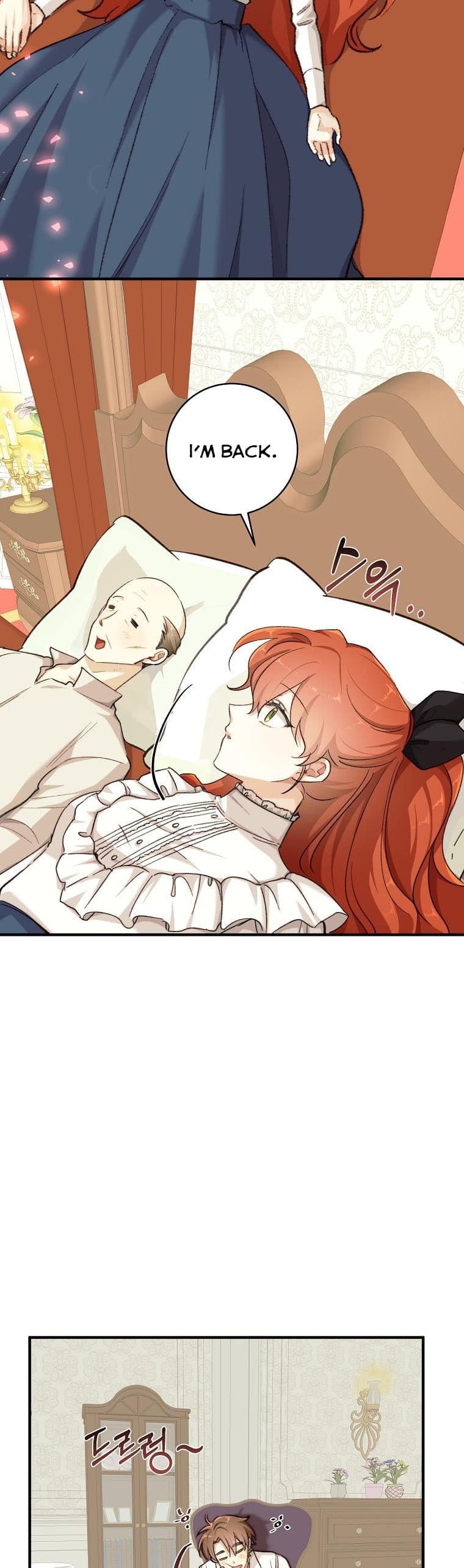 Page https://readmanhwaverse.com/images/you-just-need-to-hold-my-hand/chapter-1/015.jpg