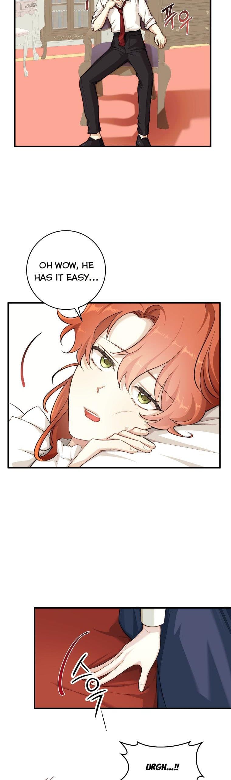 Page https://readmanhwaverse.com/images/you-just-need-to-hold-my-hand/chapter-1/016.jpg