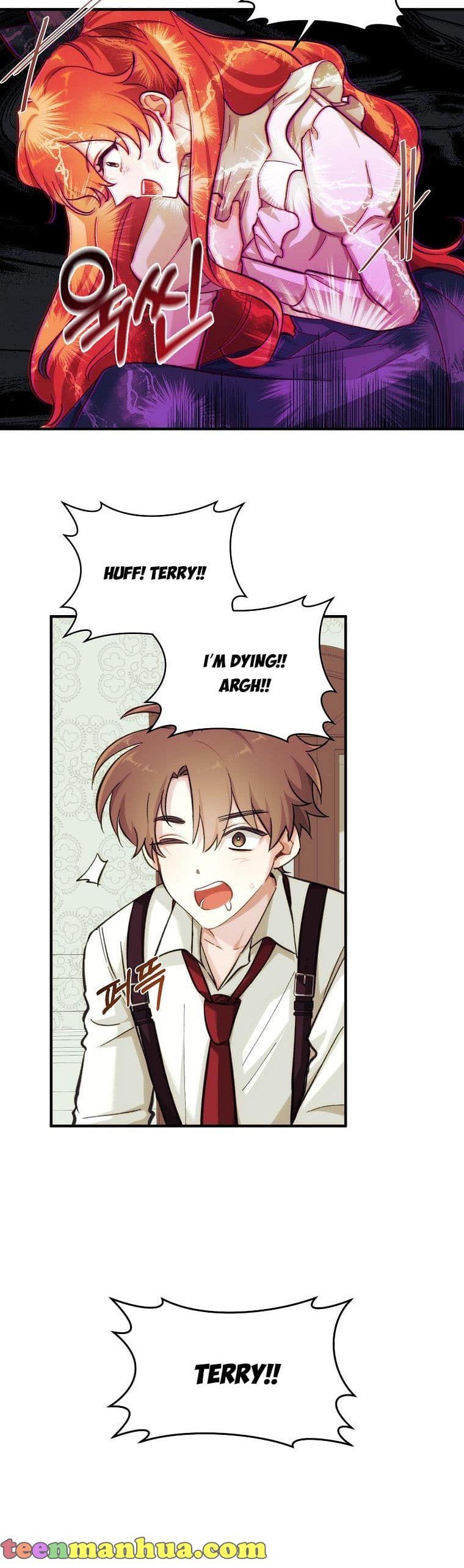 Page https://readmanhwaverse.com/images/you-just-need-to-hold-my-hand/chapter-1/017.jpg