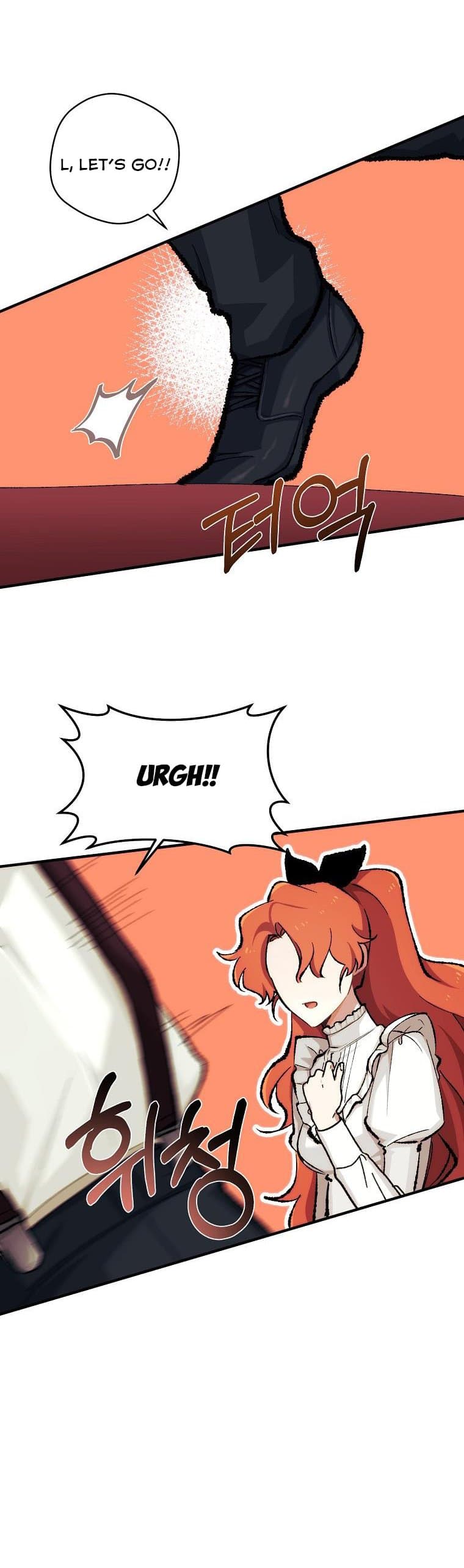 Page https://readmanhwaverse.com/images/you-just-need-to-hold-my-hand/chapter-1/018.jpg