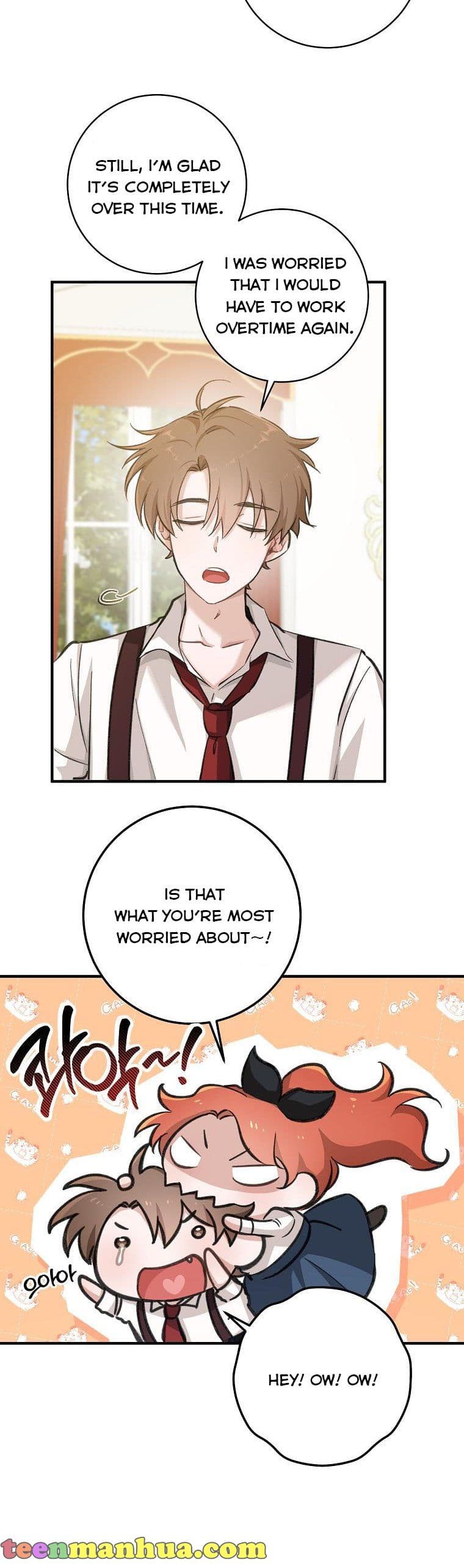 Page https://readmanhwaverse.com/images/you-just-need-to-hold-my-hand/chapter-1/023.jpg