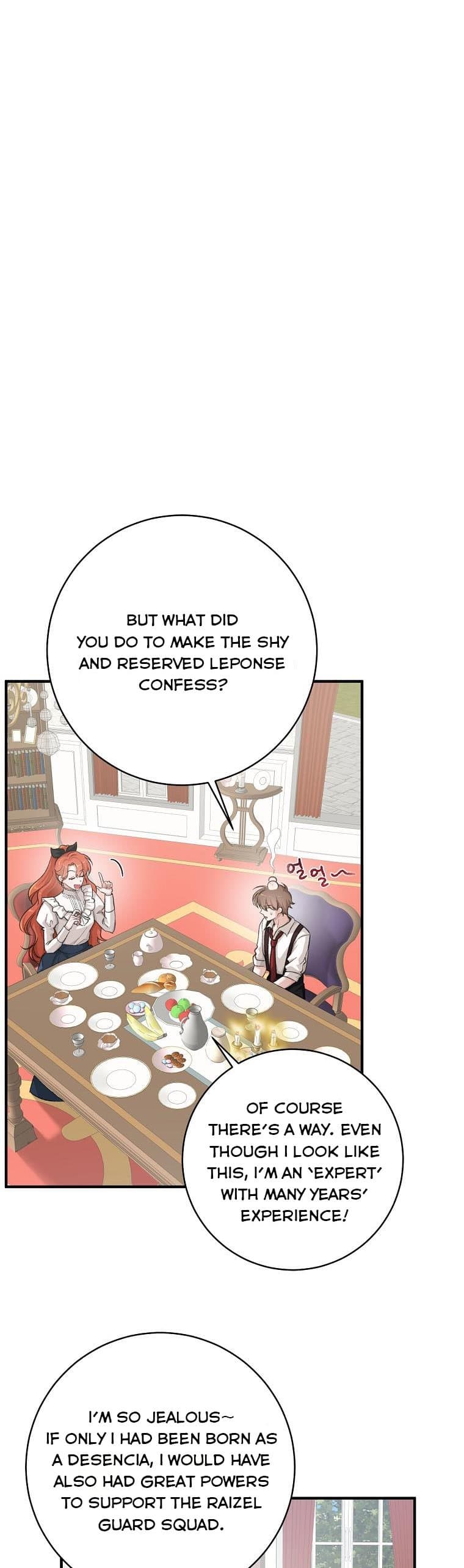 Page https://readmanhwaverse.com/images/you-just-need-to-hold-my-hand/chapter-1/024.jpg
