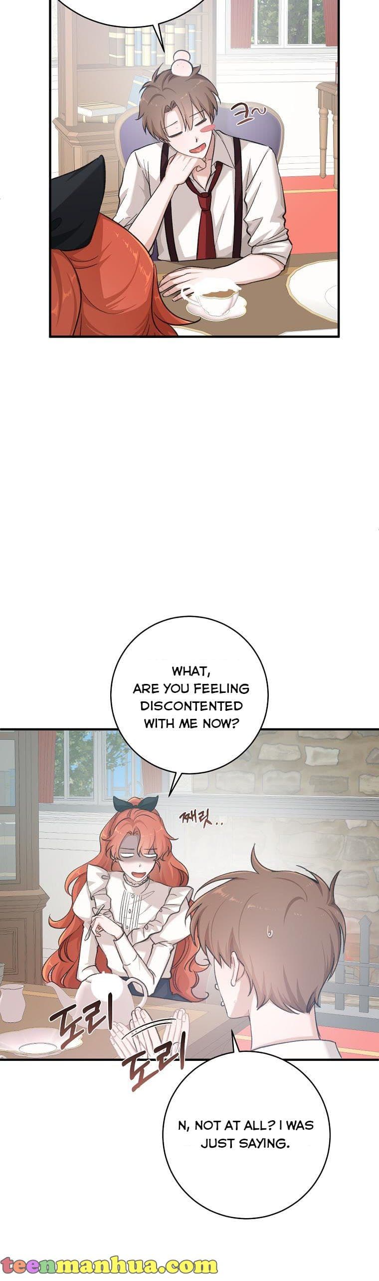 Page https://readmanhwaverse.com/images/you-just-need-to-hold-my-hand/chapter-1/025.jpg