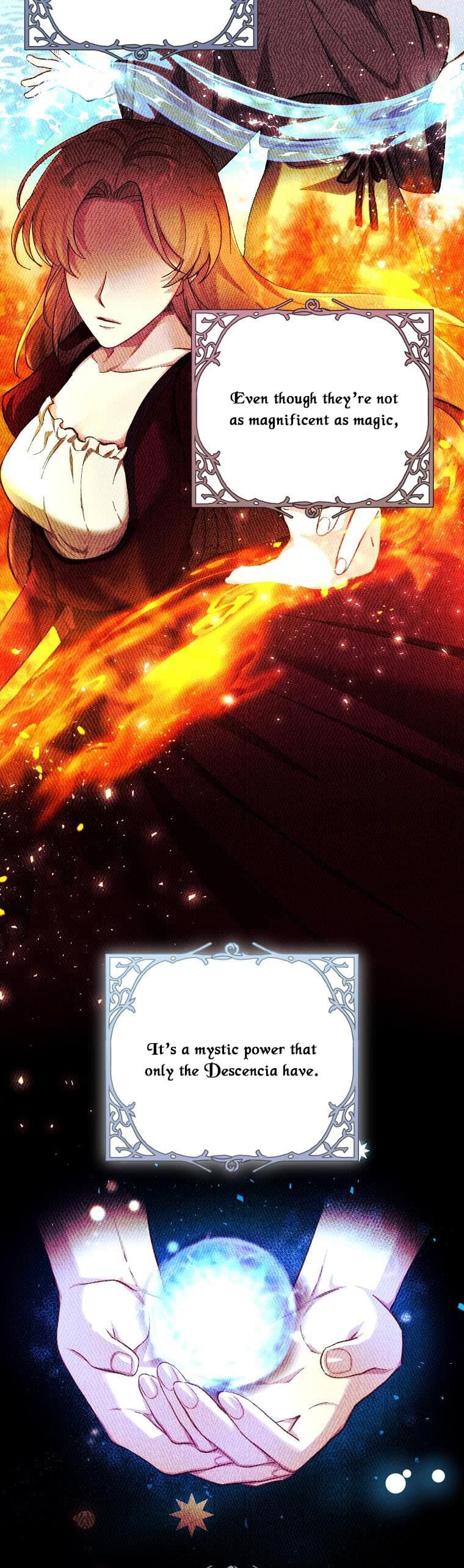 Page https://readmanhwaverse.com/images/you-just-need-to-hold-my-hand/chapter-1/028.jpg