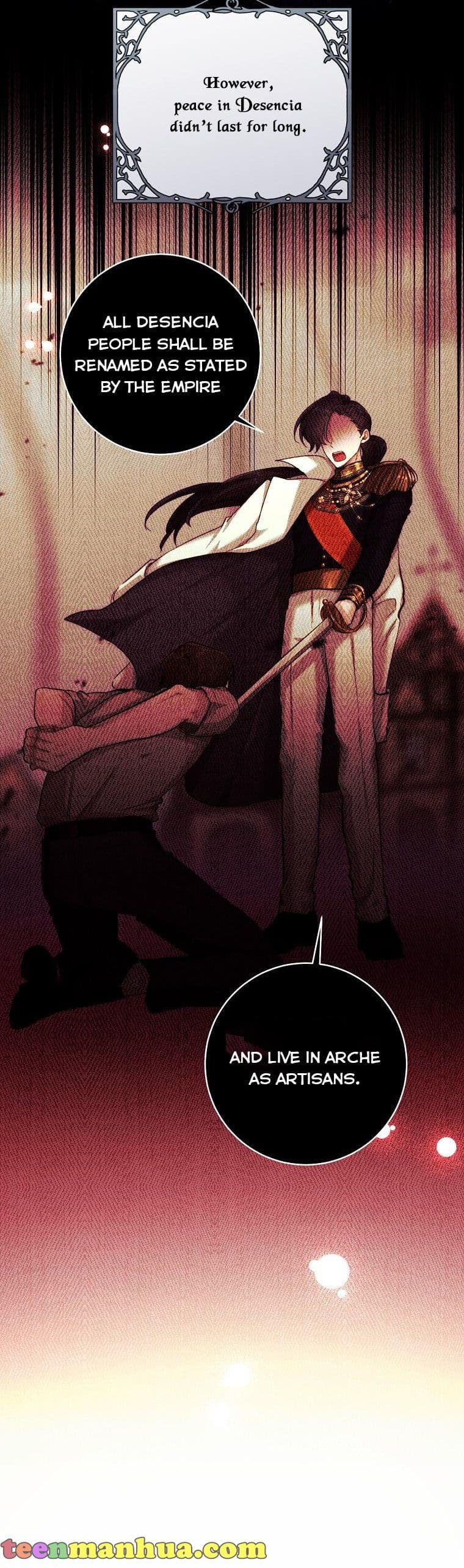 Page https://readmanhwaverse.com/images/you-just-need-to-hold-my-hand/chapter-1/029.jpg