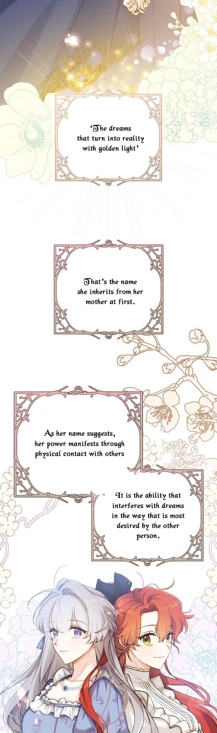 Page https://readmanhwaverse.com/images/you-just-need-to-hold-my-hand/chapter-1/031.jpg