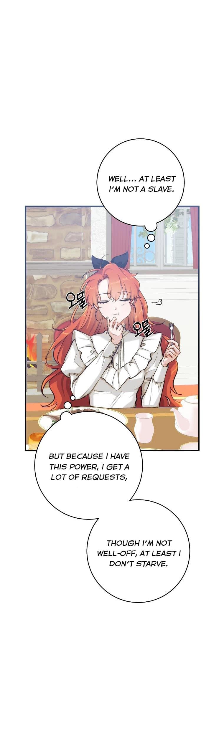 Page https://readmanhwaverse.com/images/you-just-need-to-hold-my-hand/chapter-1/033.jpg