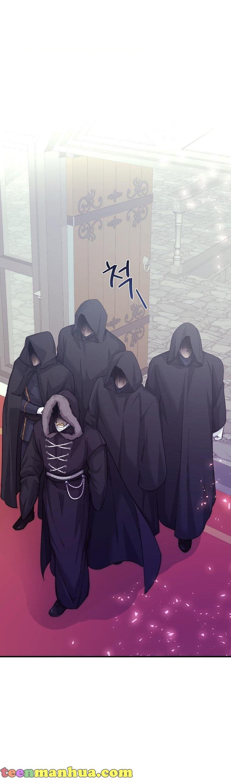Page https://readmanhwaverse.com/images/you-just-need-to-hold-my-hand/chapter-1/035.jpg