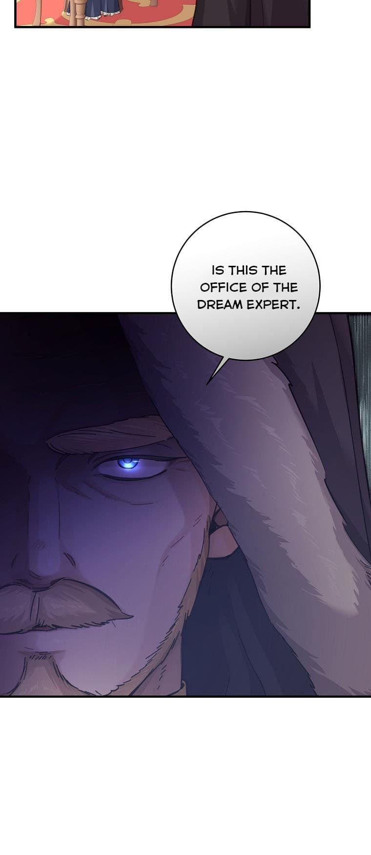 Page https://readmanhwaverse.com/images/you-just-need-to-hold-my-hand/chapter-1/037.jpg
