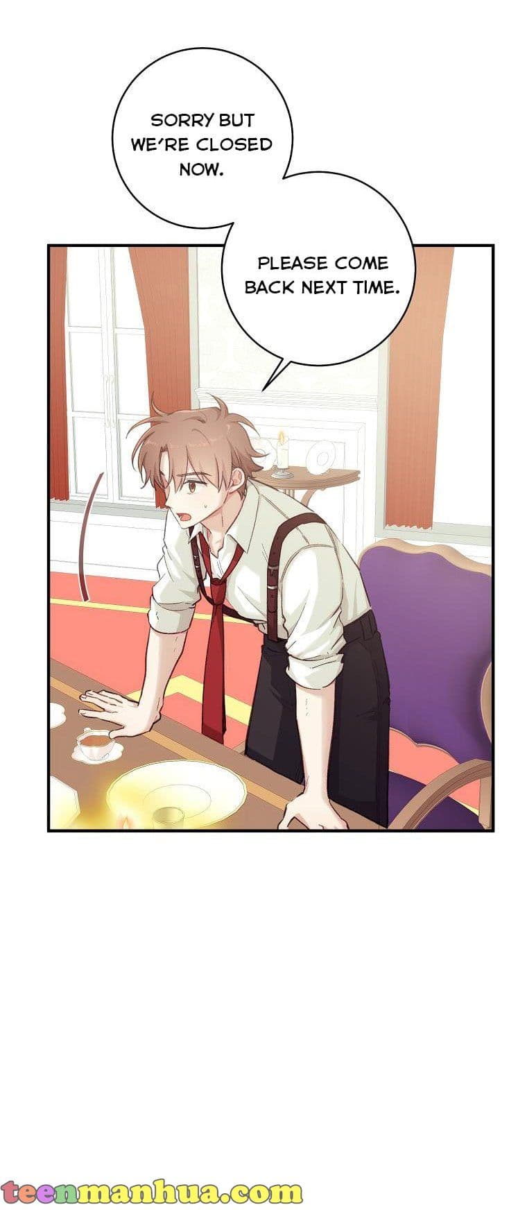 Page https://readmanhwaverse.com/images/you-just-need-to-hold-my-hand/chapter-1/038.jpg
