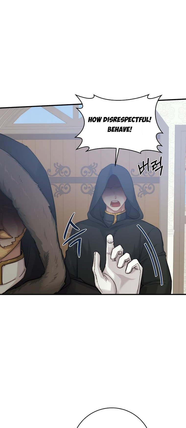 Page https://readmanhwaverse.com/images/you-just-need-to-hold-my-hand/chapter-1/039.jpg