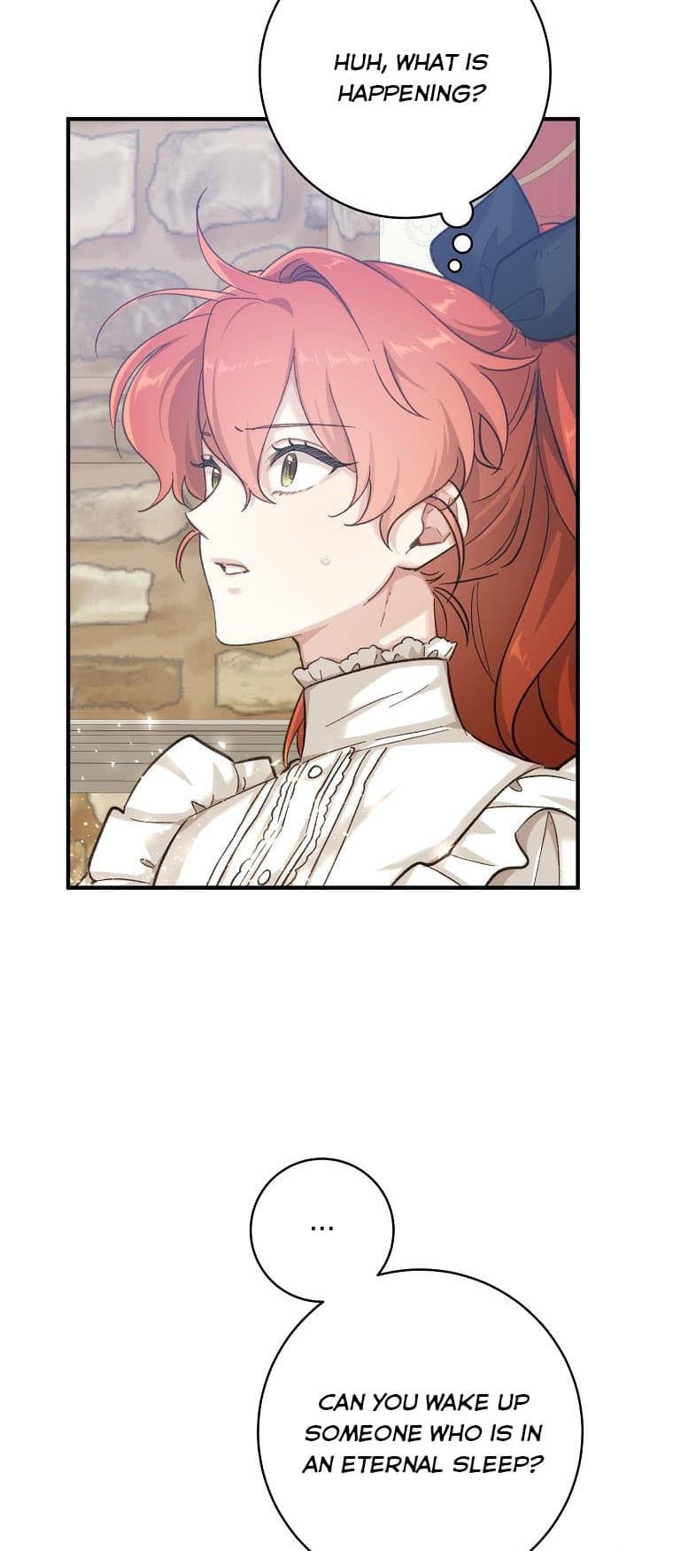 Page https://readmanhwaverse.com/images/you-just-need-to-hold-my-hand/chapter-1/040.jpg