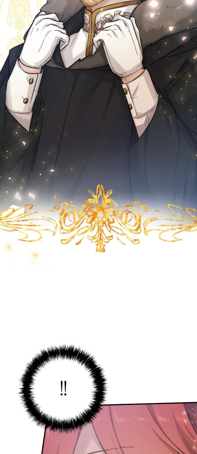 Page https://readmanhwaverse.com/images/you-just-need-to-hold-my-hand/chapter-1/042.jpg