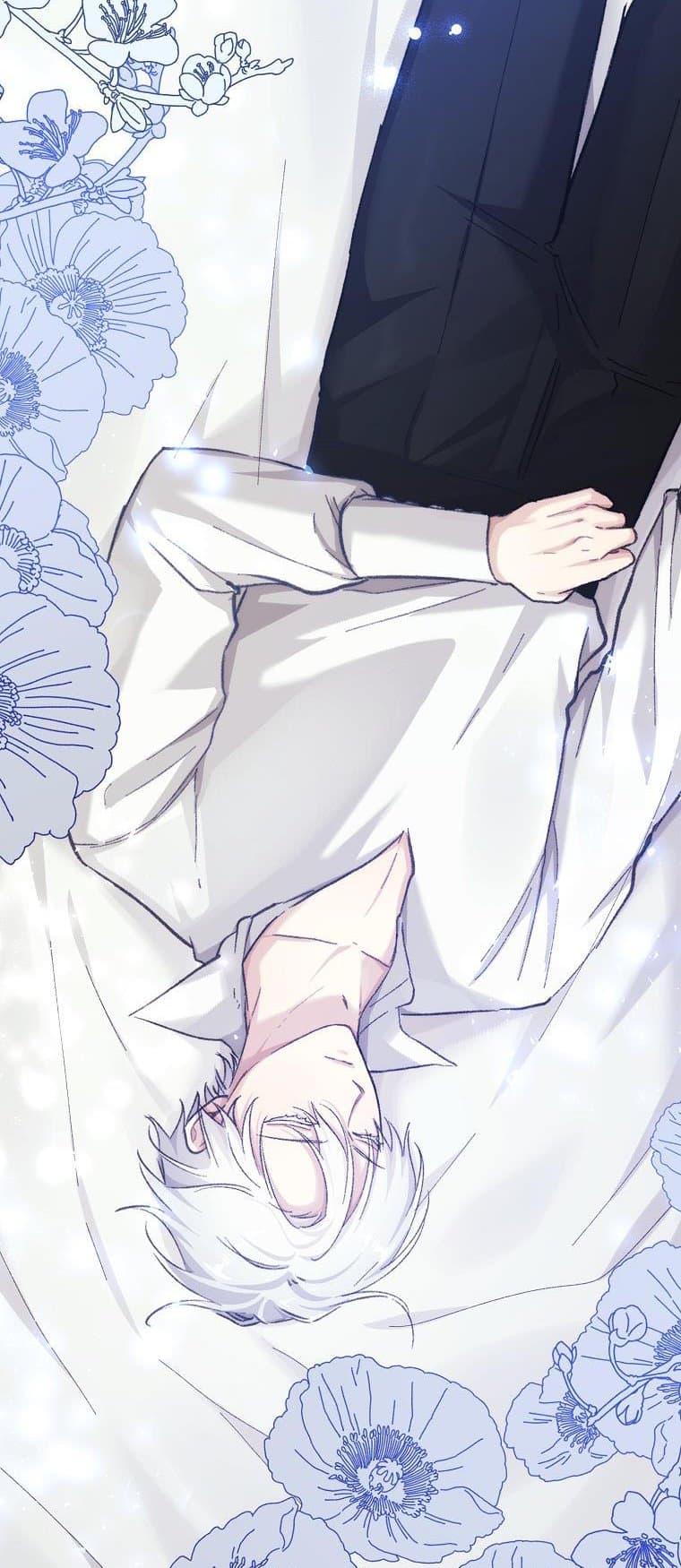 Page https://readmanhwaverse.com/images/you-just-need-to-hold-my-hand/chapter-1/044.jpg